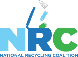 National Recycling Coalition