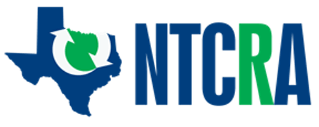 NTCRA