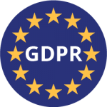 GDPR