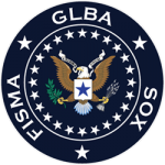 GLBA1