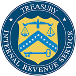 IRS