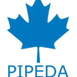 PIPEDA