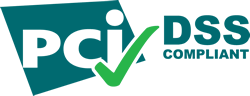 pci-dss-compliant