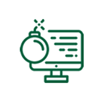services
