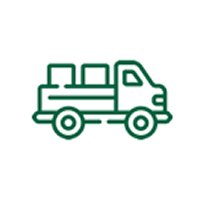 services_logo2 services